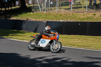 cadwell-park;cadwell-park-photographs;cadwell-trackday-photographs;enduro-digital-images;event-digital-images;eventdigitalimages;peter-wileman-photography;racing-digital-images;trackday-digital-images;trackday-photos